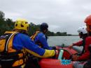 Corso_II_Livello_Firaft_2013_05_18 2013-05-18 (13)_1